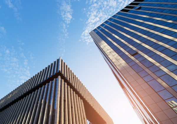 徐州水下打孔批发价格、徐州水下打孔厂家直销、徐州水下打孔行业报价、隧道漏水施工、水下安装、潜水救援、水下探测仪、水下打捞、水下切割焊接、水下焊接。